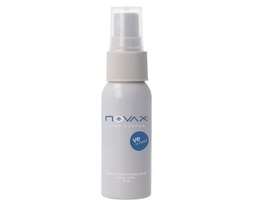 [CS913] Limpiagafas NOVAX 30 ml