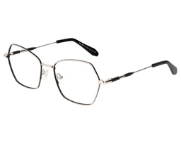 Montura metal BE4119 55-18 (140) bemboo eyewear