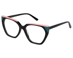 Montura acetato BE4127 54-17 (145) bemboo eyewear