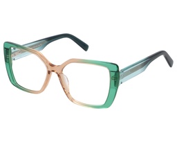 Montura acetato BE4125 54-16 (145) bemboo eyewear