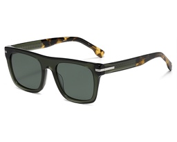Gafa sol acetato BE080 52-20 (145) bemboo eyewear
