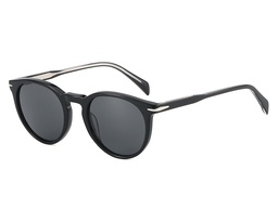 Gafa sol acetato BE084 51-22 (145) bemboo eyewear