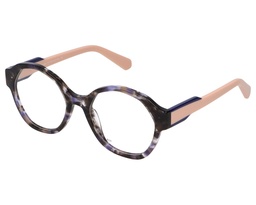 Montura acetato SW5139 49-18 (140) bemboo eyewear