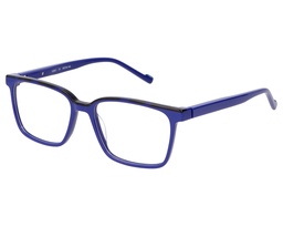 Montura acetato IN3621 54-16 (145) bemboo eyewear