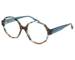 Montura acetato IN3623 55-18 (148) bemboo eyewear