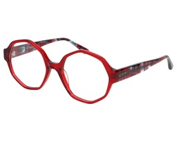 Montura acetato IN3623 55-18 (148) bemboo eyewear