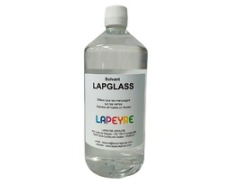 [F.DLP01] Limpiador marcas progresivos 1 litro