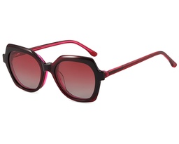 Montura CLIP BE102 52-19 (142) bemboo eyewear