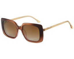 Montura CLIP BE104 53-19 (142) bemboo eyewear