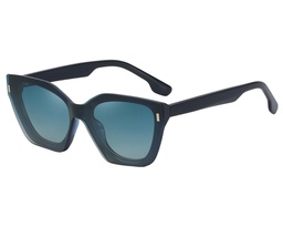 Montura CLIP BE110 52-18 (145) bemboo eyewear