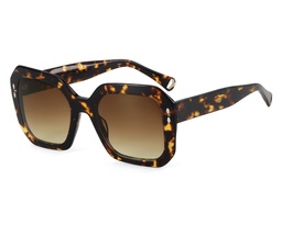 Gafa sol acetato BE111 54-22 (145) bemboo eyewear