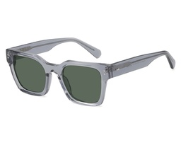 Gafa sol acetato BE113 52-23 (145) bemboo eyewear