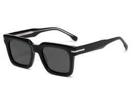 Gafa sol acetato BE114 52-22 (150) bemboo eyewear