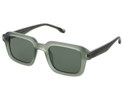 Gafa sol BE4149 49-23 (145) bemboo eyewear