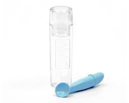 [F.VEN06] Ventosa DMV 45