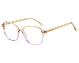[MCBE104C4] Montura graduado BE104 C4 53-19 (142) bemboo eyewear