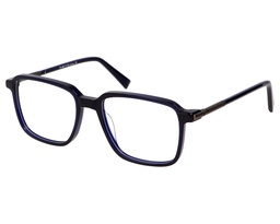 Montura acetato JD503 53-18 (140) bemboo eyewear