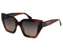 Gafa sol acetato JD507 50-20 (145) bemboo eyewear