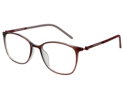 Montura acetato KA414 50-18 (142) bemboo LIGHT