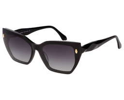 Montura CLIP KA422 54-17 (145) bemboo eyewear