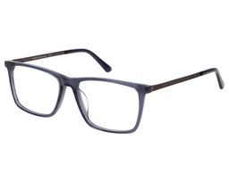 Montura acetato KA425 54-16 (148) bemboo eyewear