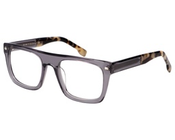 Montura acetato KA426 52-20 (145) bemboo eyewear
