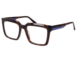 Montura acetato BE4166 54-19 (145) bemboo eyewear