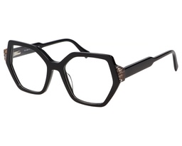 Montura acetato BE4168 51-18 (145) bemboo eyewear