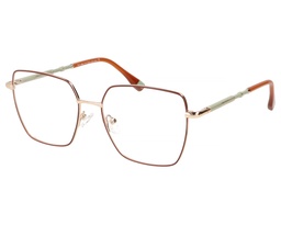 Montura metal BE4169 53-17 (143) bemboo eyewear