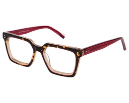 Montura acetato BE4178 52-18 (145) bemboo eyewear
