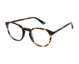Montura acetato BE4188 45-21 (135) bemboo eyewear