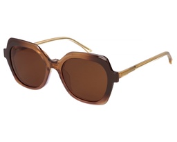 Montura CLIP acetato BE4193 52-19 (142) bemboo eyewear