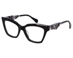 Montura acetato BE4195 52-17 (142) bemboo eyewear
