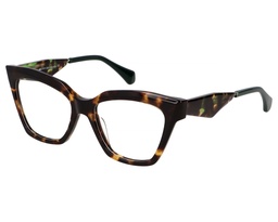 Montura acetato BE4195 52-17 (142) bemboo eyewear