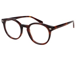 Montura acetato IN3627 47-20 (140) bemboo eyewear