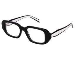 Montura acetato BE4202 51-21 (145) bemboo eyewear
