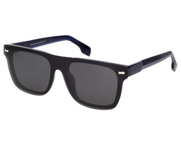Montura 2 CLIPS acetato BE4216 53-19 (145) bemboo eyewear