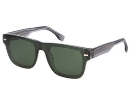 Montura 2 CLIPS acetato BE4218 52-21 (145) bemboo eyewear