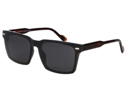 Montura CLIP acetato BE4226 54-18 (143) bemboo eyewear