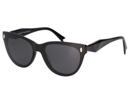 Montura CLIP acetato BE4229 53-18 (140) bemboo eyewear