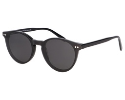 Montura CLIP acetato BE4231 48-21 (142) bemboo eyewear