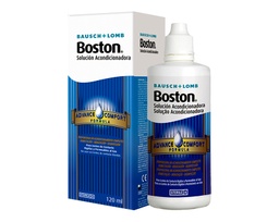 [BL.115] Boston Advance Acondicionador 120 ml B&amp;L