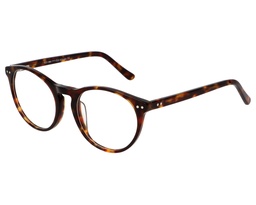 Montura acetato BE4232 50-19 (145) bemboo eyewear