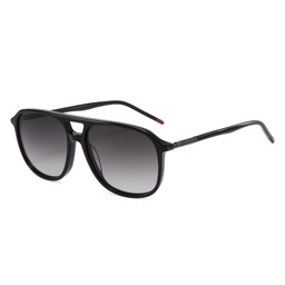 Gafa sol acetato BE125 56-17 (145) bemboo eyewear