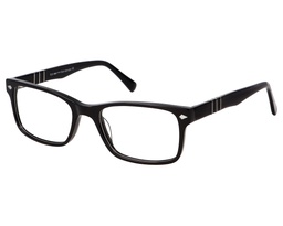 Montura acetato BE4151 52-20 (147) bemboo eyewear