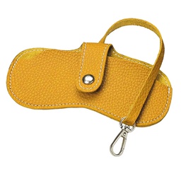 Funda para gafa colgante