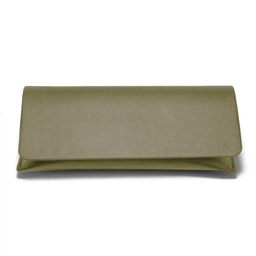 Estuche para gafa SC437