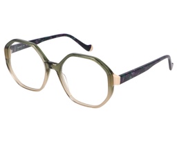 Montura acetato IN3632 55-18 (145) bemboo eyewear