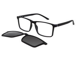 Montura CLIP BE4240 54-16 (145) bemboo eyewear