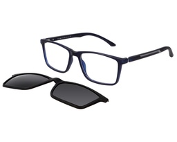 Montura CLIP BE4241 56-18 (150) bemboo eyewear